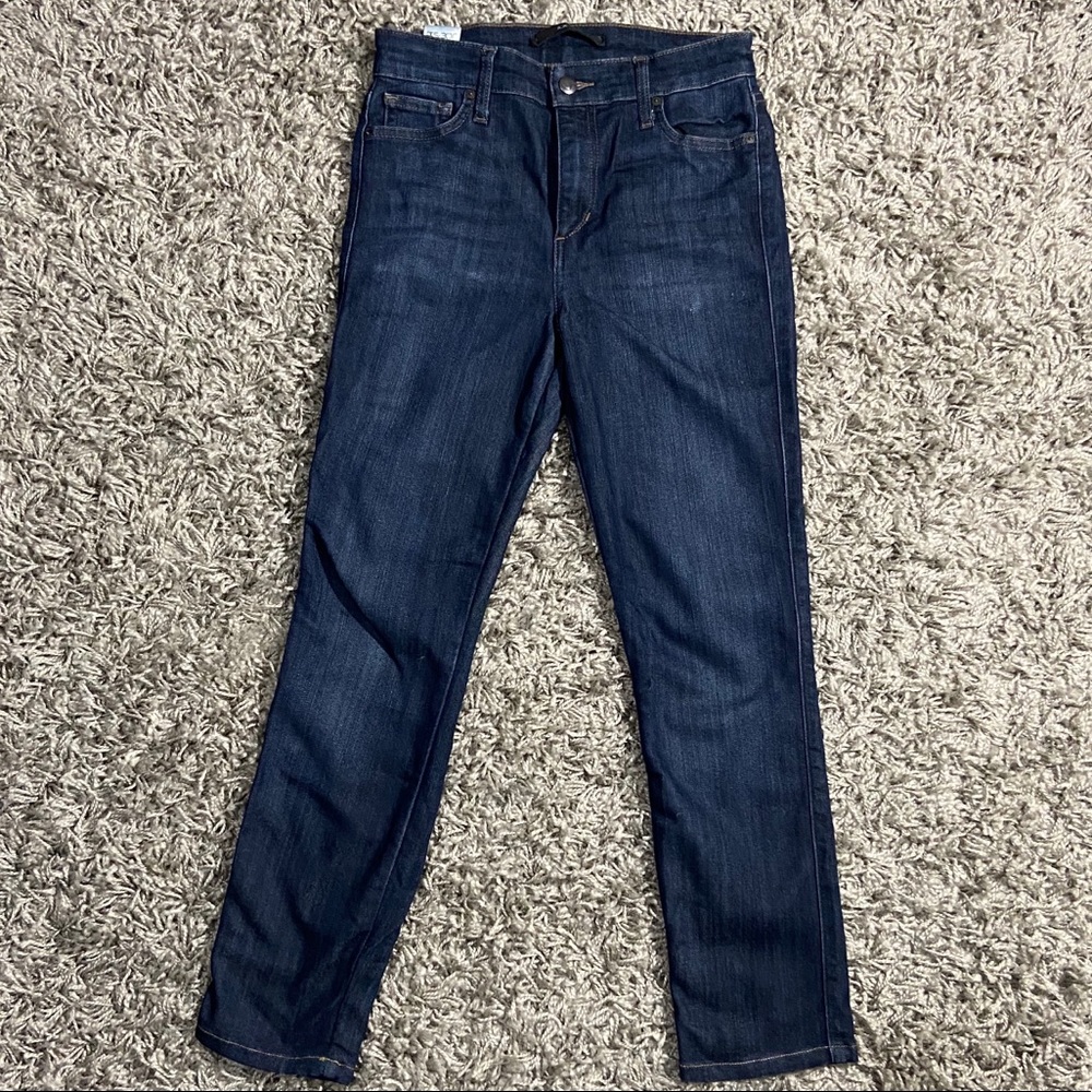 JOE’S Jean Jeggings